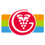 Grape King Bio Ltd