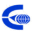 Gold Circuit Electronics Ltd. Gold Circuit Electronics Ltd.