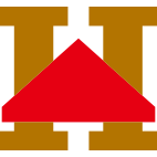 Huang Hsiang Construction Corporation