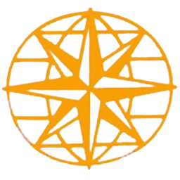 Hung Sheng Construction Co., Ltd. Hung Sheng Construction Co., Ltd.