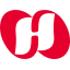 Hunya Foods Co., Ltd.