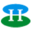 Highwealth Construction Corp.