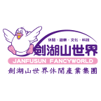 Janfusun Fancyworld Corp. Janfusun Fancyworld Corp.