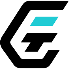 Foxconn Technology Co., Ltd. Foxconn Technology Co., Ltd.
