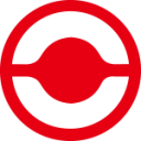 President Securities Corporation
