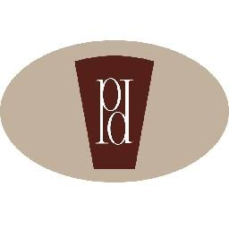 Prince Housing & Development Corp.