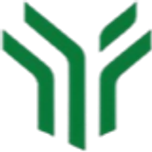 Rich Development Co., Ltd. Rich Development Co., Ltd.