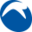 Ruentex Development Co.,Ltd.