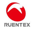 Ruentex Industries Ltd. Ruentex Industries Ltd.