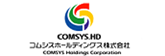 COMSYS Holdings Corporation COMSYS Holdings Corporation