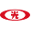 Shinkong Insurance Co., Ltd.