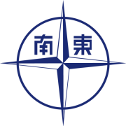 Southeast Cement Co., Ltd. Southeast Cement Co., Ltd.