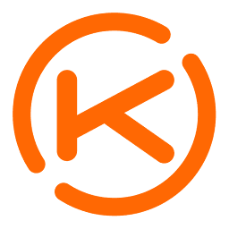 Kerry TJ Logistics Company Limited Kerry TJ Logistics Company Limited