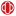 Taichung Commercial Bank Co., Ltd.