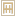 The Ambassador Hotel,Ltd.