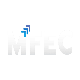 MFEC