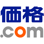Kakaku.com, Inc.