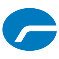 Farglory Land Development Co., Ltd. Farglory Land Development Co., Ltd.