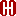 Chong Hong Construction Co., Ltd. Chong Hong Construction Co., Ltd.