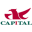 Capital Securities Corporation Capital Securities Corporation