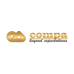 Compa S.A. Compa S.A.