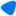 Osangjaiel Co., Ltd.