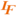L&F Co., Ltd. L&F Co., Ltd.