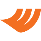 Hankook Atlasbx Co.,Ltd. Hankook Atlasbx Co.,Ltd.
