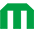MORESCO Corporation MORESCO Corporation