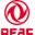 DongFeng Automobile Co. LTD