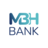 MBH Jelzálogbank Nyrt