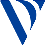 VeriServe Corporation VeriServe Corporation