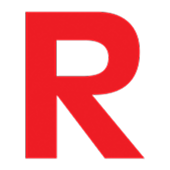 REDtone Digital