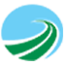 Fujian Expressway Development Co.,Ltd