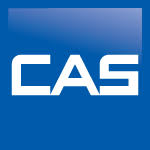 CAS Corporation CAS Corporation