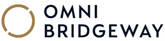 Omni Bridgeway Limited