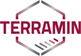 Terramin Australia Limited Terramin Australia Limited