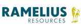 Ramelius Resources Limited Ramelius Resources Limited