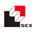Shanghai Construction Group Co., Ltd.