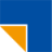Zhejiang Hisun Pharmaceutical Co., Ltd.