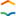 Daekyo Co., Ltd.