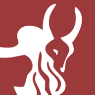 Induslnd Bank Limited Induslnd Bank Limited