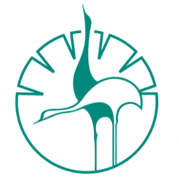 China Resources Double-Crane Pharmaceutical Co.,Ltd.