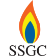 Sui Southern Gas Company Limited Sui Southern Gas Company Limited
