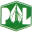 Pakistan Oilfields Limited
