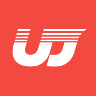 UJU Electronics Co. Ltd UJU Electronics Co. Ltd