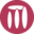MORI TRUST REIT, Inc. MORI TRUST REIT, Inc.