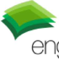 Engro Holding Limited Engro Holding Limited