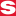 Sumec Corporation Limited Sumec Corporation Limited
