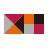 Cross Plus Inc. Cross Plus Inc.